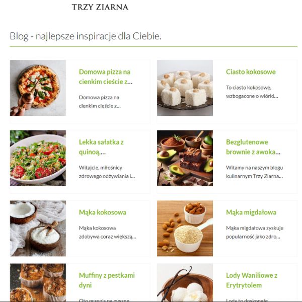 Jak zdjęcia produktów rewolucjonizują Twój sklep internetowy